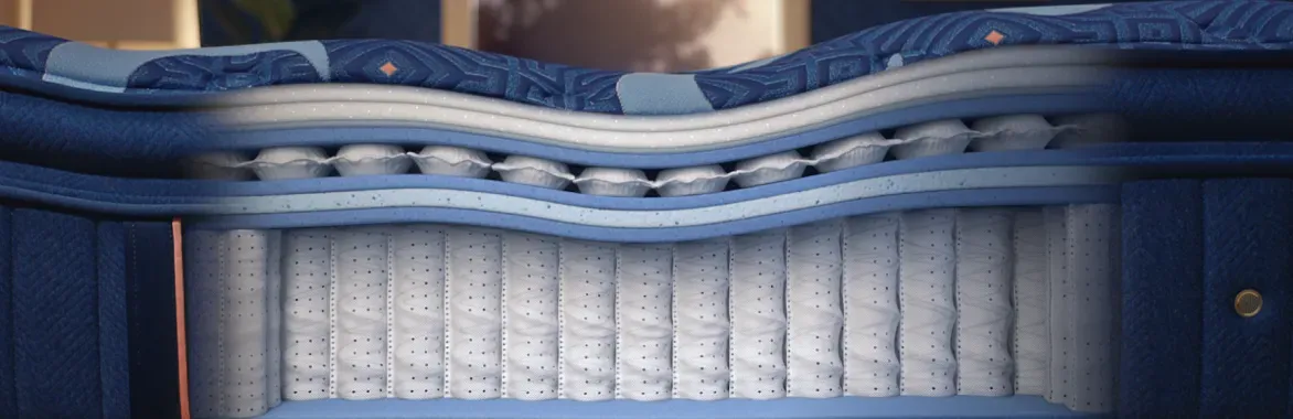 innerspring--main-hero